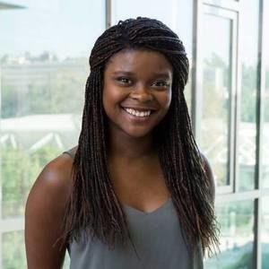 Meet your Posher, Benite